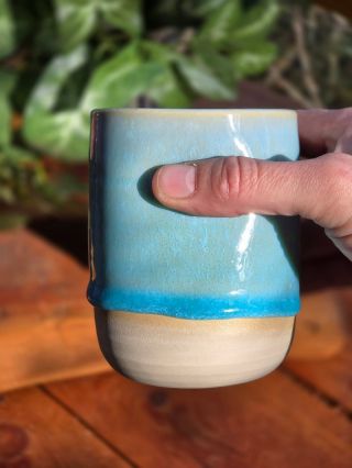 Podzimní update je tu🍂🥳🪁a s ním výsledek mé práce za říjen 👈💫 Mám neuvěřitelnou radost, konečně se mi pro vás podařilo...