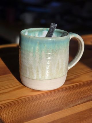 ICELANDIC 😉 seznamte se prosím 👈 ✅️ Tohle je nová kombinace z dílny Soul of Clay ☺️ hraju si s touhle krystalickou...